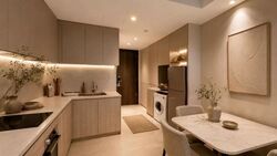 Riverfront Residences (D19), Apartment #614732161